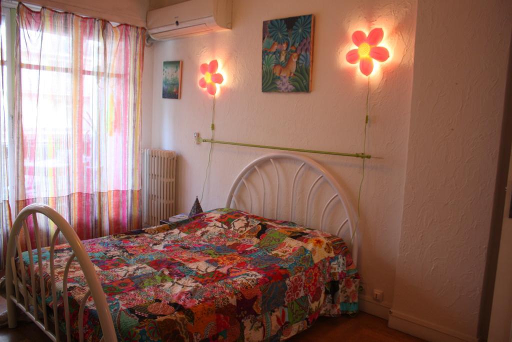 Le Grand Sud Apartment