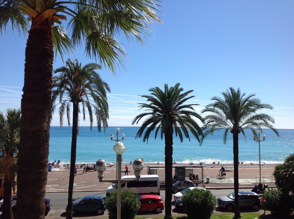 Apartment Le Grand Sud *
